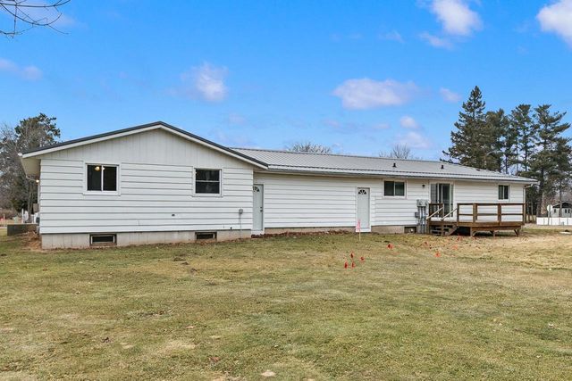 625 Cross Street, Poynette, WI 53955