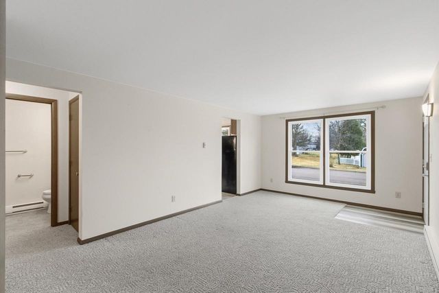 625 Cross Street, Poynette, WI 53955