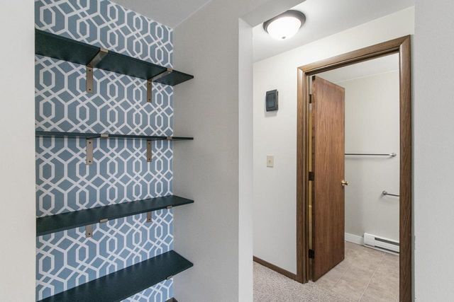 625 Cross Street, Poynette, WI 53955