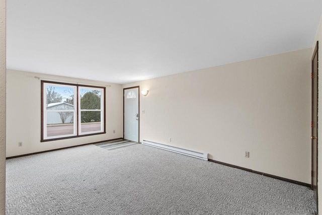 625 Cross Street, Poynette, WI 53955