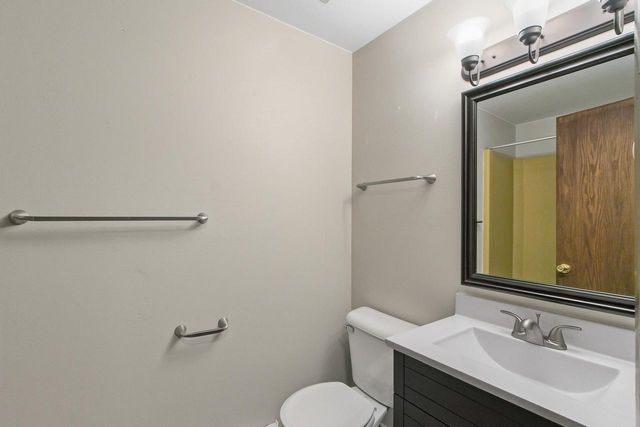 625 Cross Street, Poynette, WI 53955