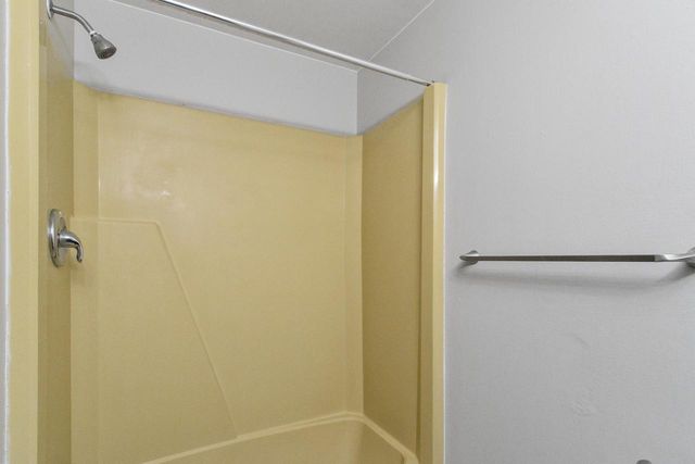 625 Cross Street, Poynette, WI 53955