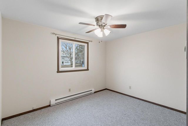 625 Cross Street, Poynette, WI 53955