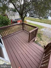 618 NORTH ST, Mcsherrystown, PA 17344