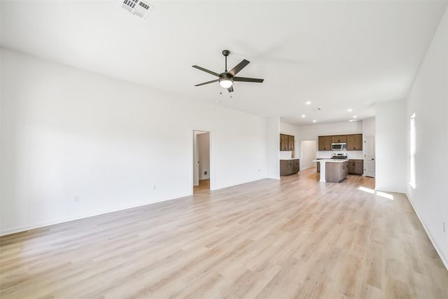 12735 Dina Springs Lane, Magnolia, TX 77354