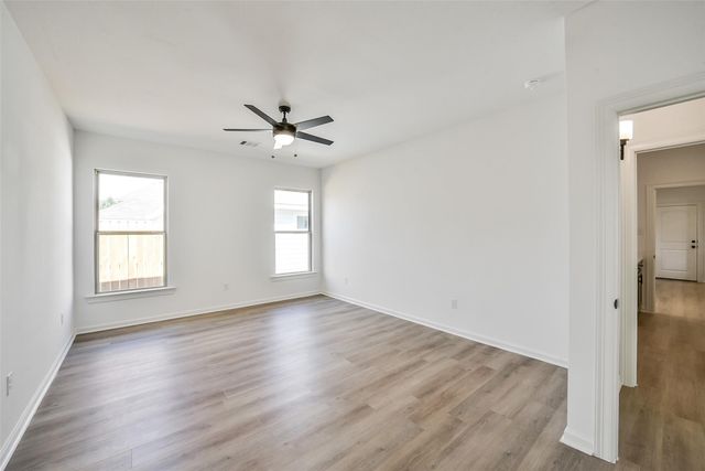 12735 Dina Springs Lane, Magnolia, TX 77354