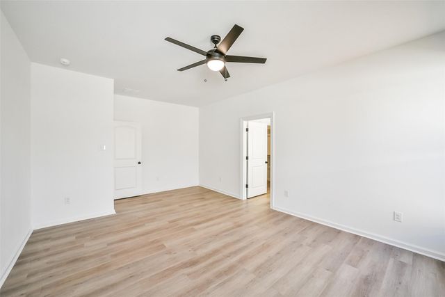 12735 Dina Springs Lane, Magnolia, TX 77354