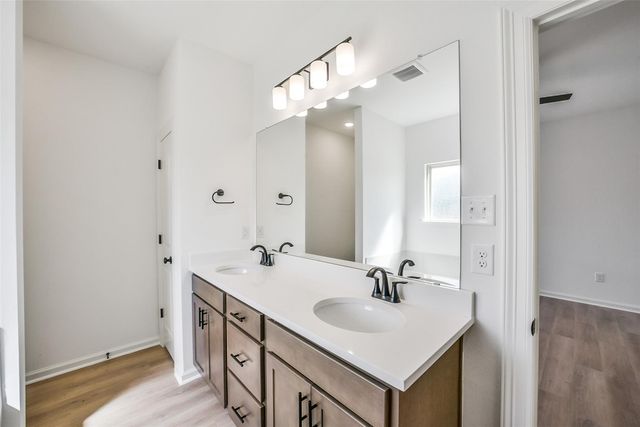 12735 Dina Springs Lane, Magnolia, TX 77354