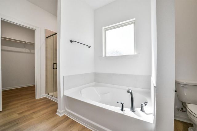 12735 Dina Springs Lane, Magnolia, TX 77354