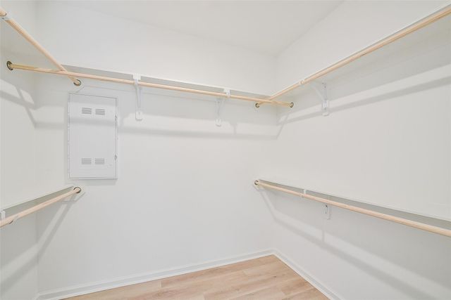 12735 Dina Springs Lane, Magnolia, TX 77354