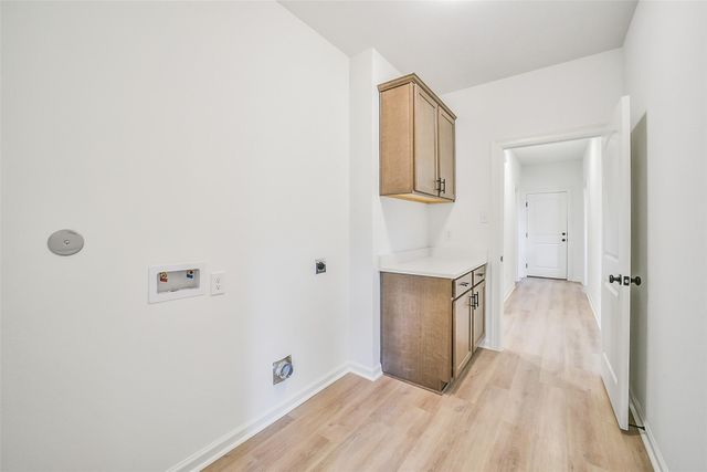 12735 Dina Springs Lane, Magnolia, TX 77354