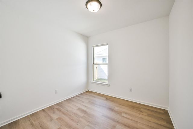 12735 Dina Springs Lane, Magnolia, TX 77354