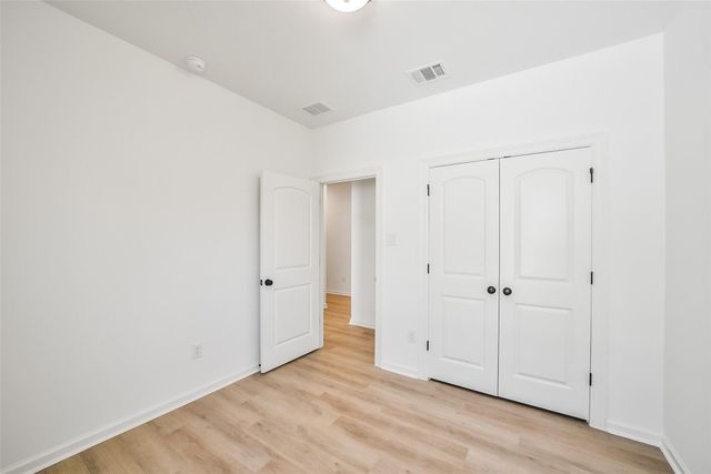 12735 Dina Springs Lane, Magnolia, TX 77354