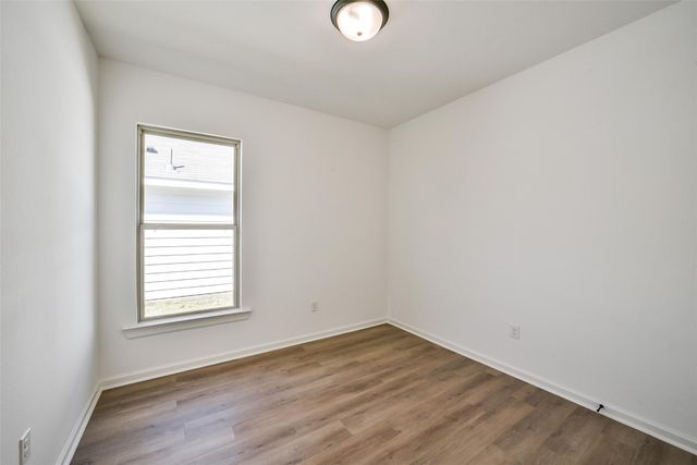 12735 Dina Springs Lane, Magnolia, TX 77354