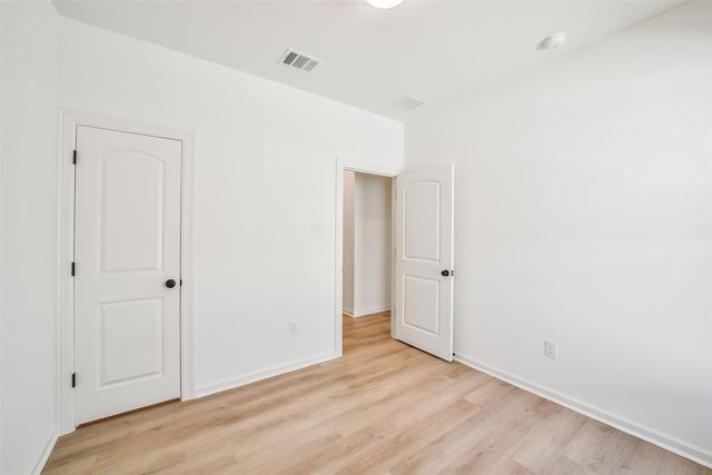 12735 Dina Springs Lane, Magnolia, TX 77354