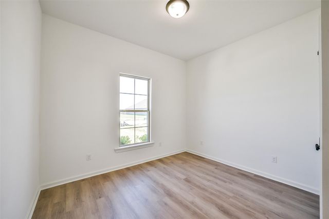 12735 Dina Springs Lane, Magnolia, TX 77354