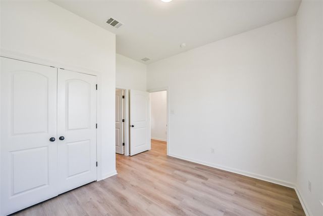 12735 Dina Springs Lane, Magnolia, TX 77354