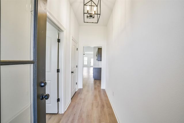 12735 Dina Springs Lane, Magnolia, TX 77354