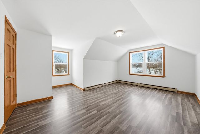 21122 S Hillside Road, Frankfort, IL 60423