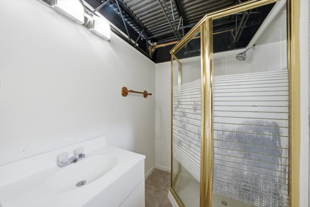 21122 S Hillside Road, Frankfort, IL 60423