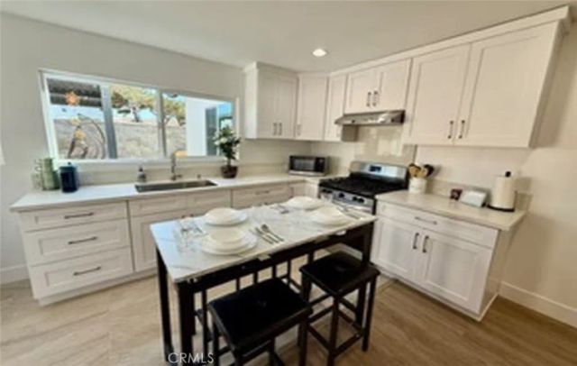 9870 Petunia B, Fountain Valley, CA 92708