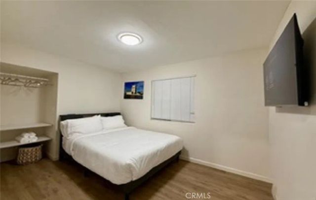 9870 Petunia B, Fountain Valley, CA 92708