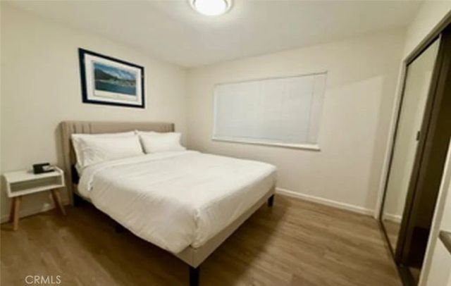 9870 Petunia B, Fountain Valley, CA 92708