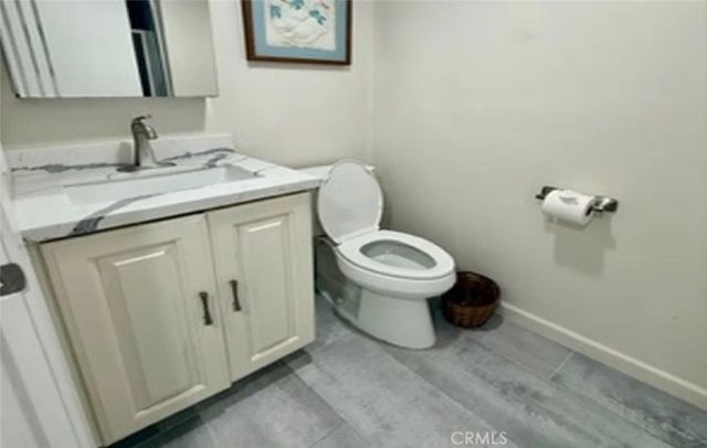 9870 Petunia B, Fountain Valley, CA 92708
