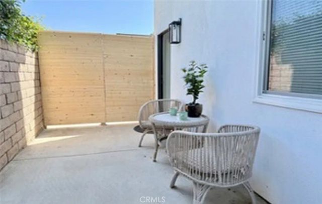 9870 Petunia B, Fountain Valley, CA 92708