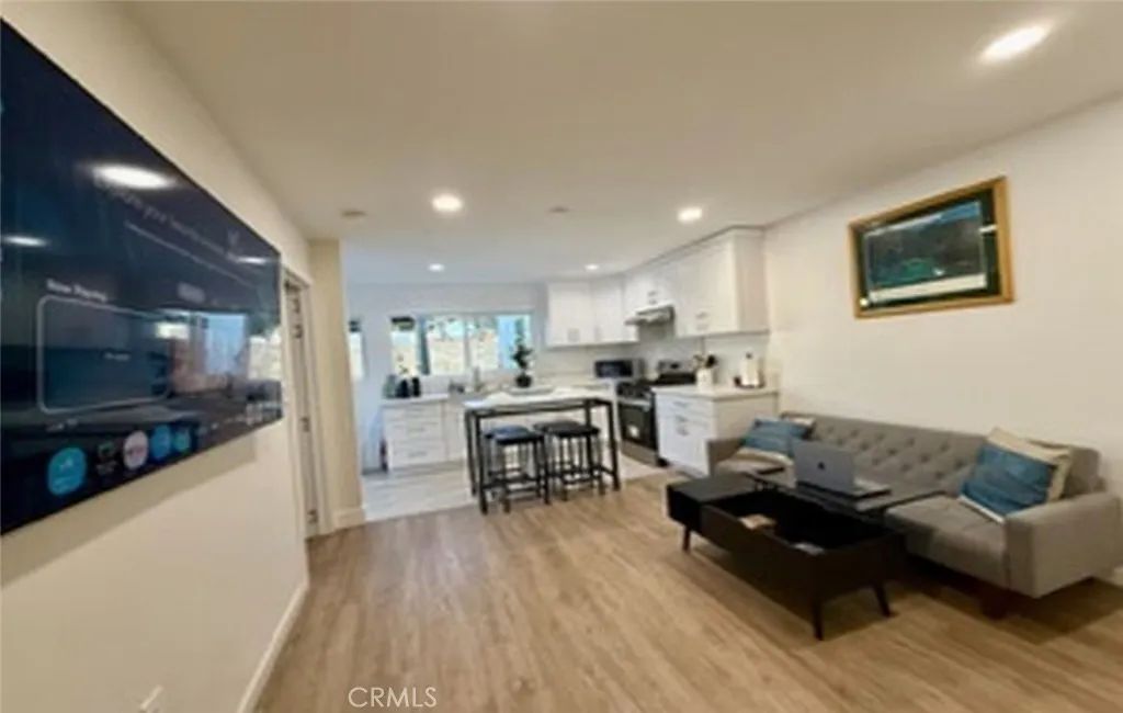 9870 Petunia B, Fountain Valley, CA 92708