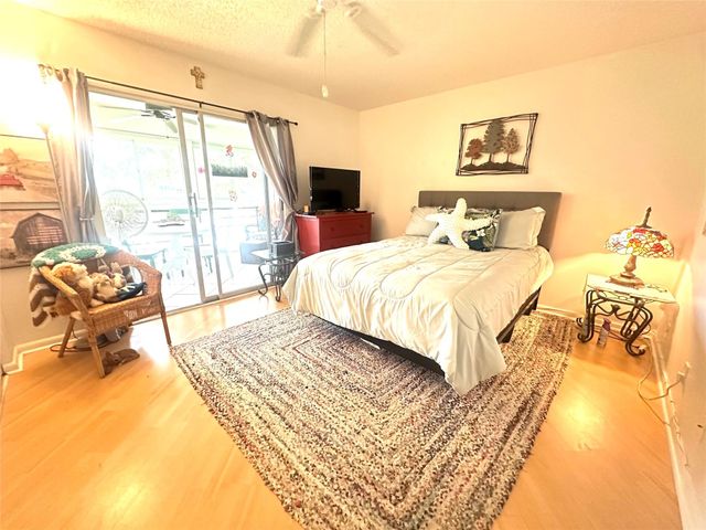 2004 Harwood C 2004, Deerfield Beach, FL 33442