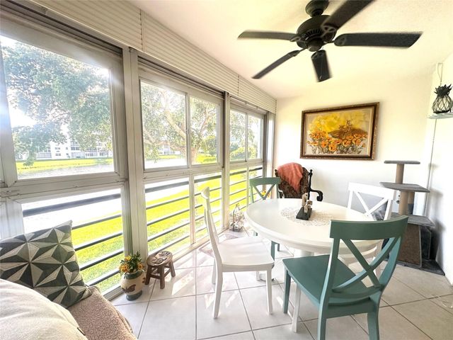 2004 Harwood C 2004, Deerfield Beach, FL 33442