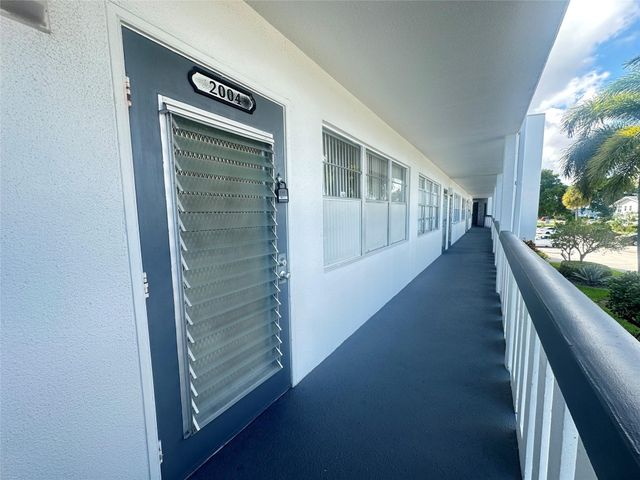 2004 Harwood C 2004, Deerfield Beach, FL 33442