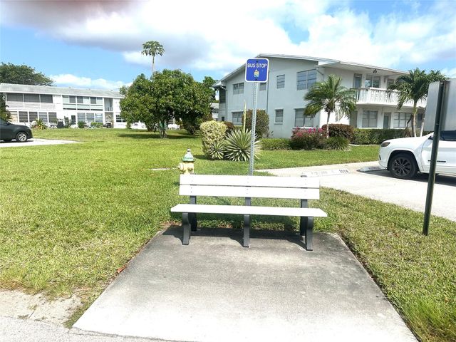 2004 Harwood C 2004, Deerfield Beach, FL 33442