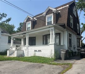 109 Stanwix Street, Rome, NY 13440