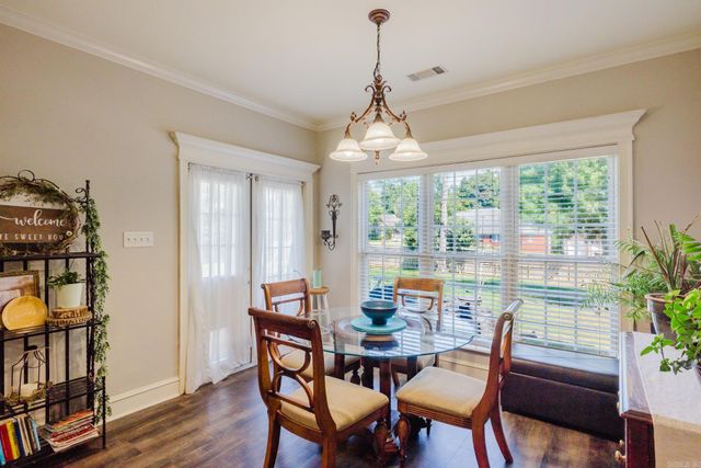 5916 Worth Ave, Benton, AR 72019