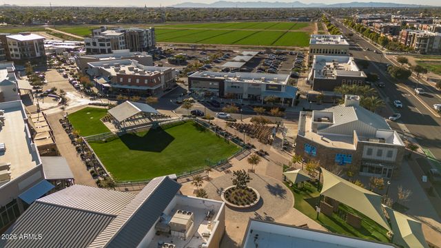 4257 E BETHENA Street, Gilbert, AZ 85295