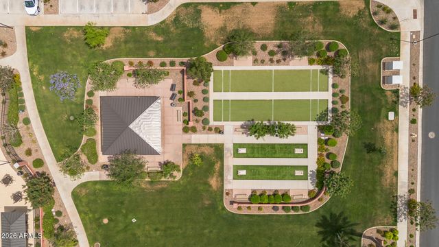 4257 E BETHENA Street, Gilbert, AZ 85295