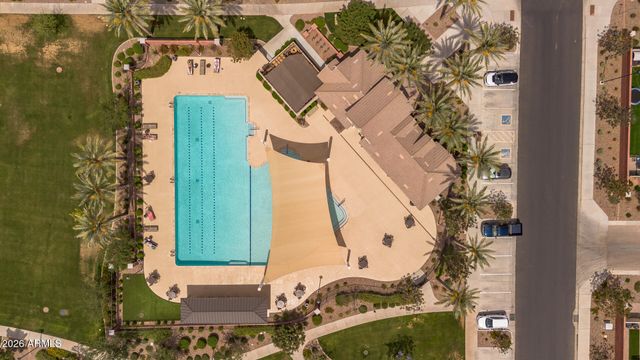 4257 E BETHENA Street, Gilbert, AZ 85295