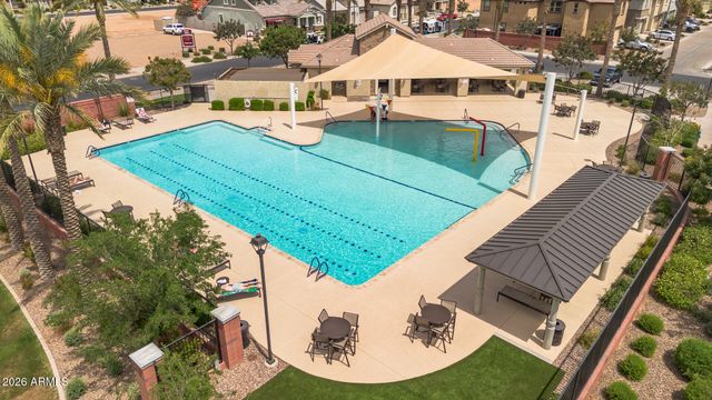 4257 E BETHENA Street, Gilbert, AZ 85295