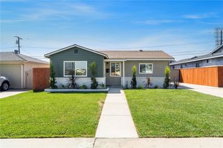 3420 W 186th Street, Torrance, CA 90504