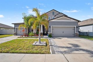 9422 CHANNING HILL DRIVE, Ruskin, FL 33573
