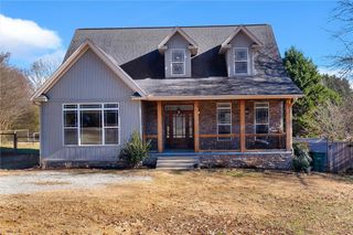239 Tripp Street, Williamston, SC 29697