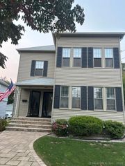 1458 Boulevard, West Hartford, CT 06119