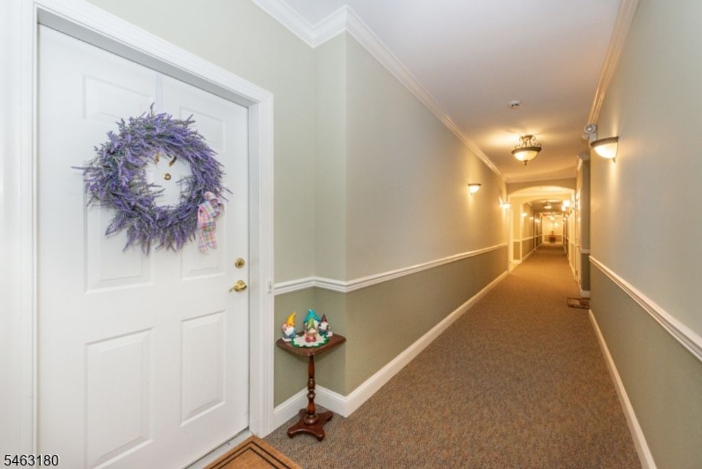 19 Zachary Way, Mount Arlington Boro, NJ 07856 — photo 4