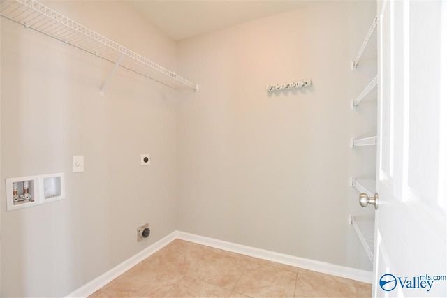 267 Bermuda Lakes Drive, Meridianville, AL 35759