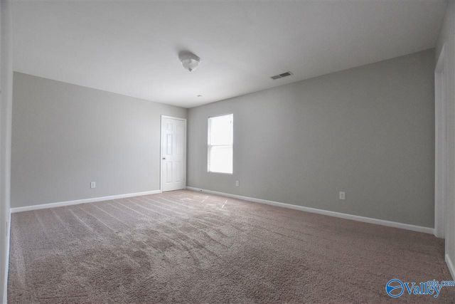 267 Bermuda Lakes Drive, Meridianville, AL 35759