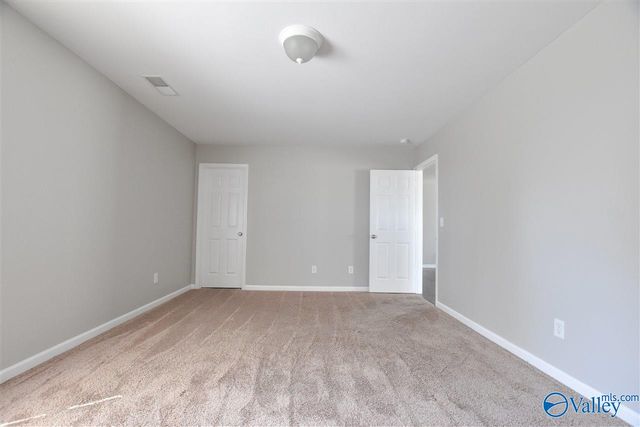 267 Bermuda Lakes Drive, Meridianville, AL 35759