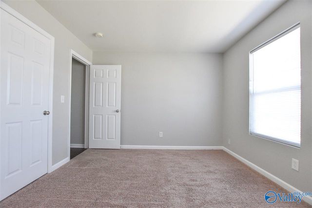 267 Bermuda Lakes Drive, Meridianville, AL 35759