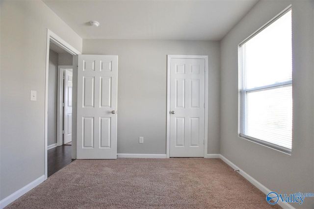 267 Bermuda Lakes Drive, Meridianville, AL 35759